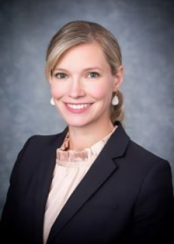 Erin Yarbrough